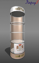 04-74 - �������-������� ����������� 1