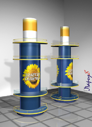 04-75 - �������-������� ����������� 2