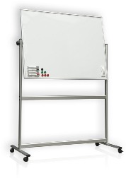 16-10 - ��������-��������� ����� ��������-���������