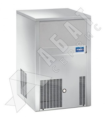 Mec KS-80/15A / KS-80/15W - ������������� 