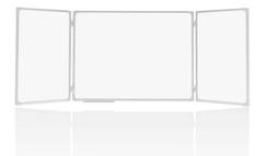 16-32 - ����� ��������-��������� ������������� �������������� � ������������ ������������