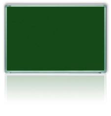 16-25 - ��������-������� ����� � ����������� ����� � ������������ ������������