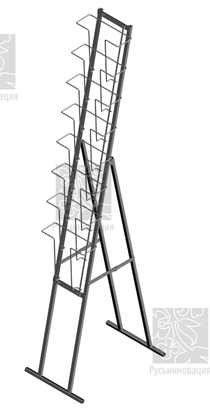 01-080c - ���������� �������� � �������� 8 ����� �4 ������������