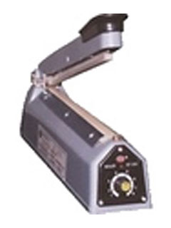 Kingstar PFS-500C - ������ ������� ������� 