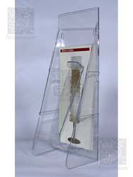 01-55601 - ���������� ������ � ����������