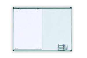 16-20 - ����� ��������-��������� � ����� �� �������������� �������� StarBoard