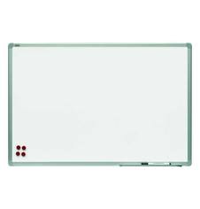 16-18 - ��������-��������� ����� � ����������� ����� �� �������������� ��������