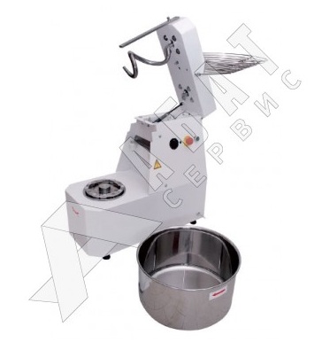 Mec M-40-C / M-40-C-2S - �������� ���������� 