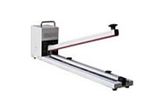 Kingstar FRN-700 - ���������� �������� ������� 