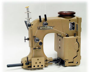 Union Special 80800C - ��������������� ������