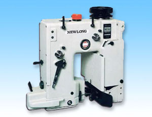 Newlong DS-9A - ��������������� ������