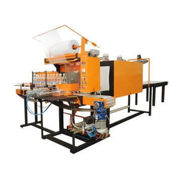 ��-1� - ���������������� ������