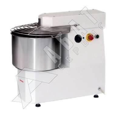 Mec SK-40 - �������� ����������