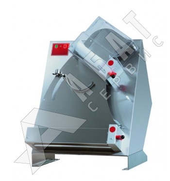 Mec DSA-420 - ������������� ��� ����� ����������