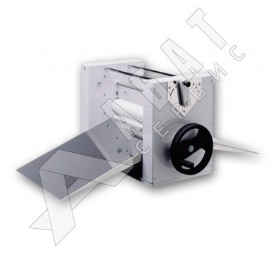 Mec Easy 400 M - ������������� ����������