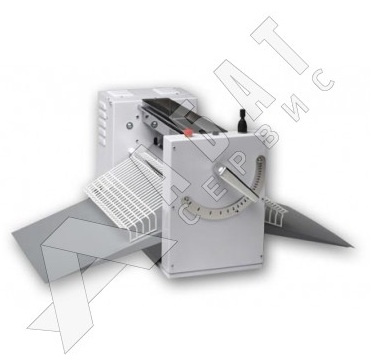 Mec Easy 500 SM - ������������� ����������