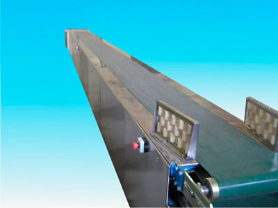 ��������������� �����������