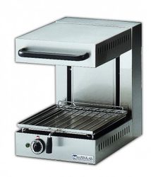 Modular SE-GN 2/3 - �����-����������