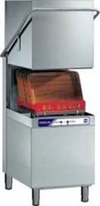 Modular HT 51 - �������� ������������� ������ 