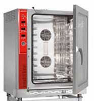 Modular FDE 101 P - ����������������� ���� �����������, ���������������