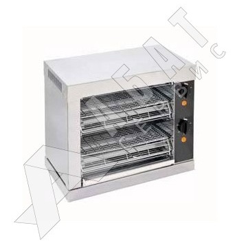 Mec TB-33 - ������