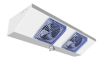 Searle TG5_5 - ����������������� 