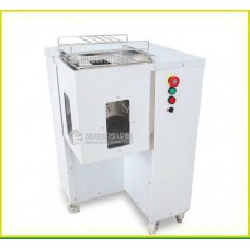 Titan QW-6 - �������� ������� ����