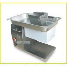 Titan QWS-1 - ������ ��� ������� ���� �����