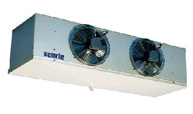 Searle NS43_6L - �����������������