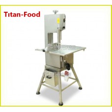 Titan EC-609/611 -  