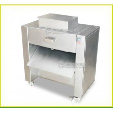 Titan ��-300 - ������ ��� ������� ���� �����