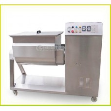 Titan FR-250 - ������������� ������