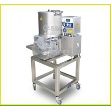 Titan FX-2000 - ������ ��� �������� ������