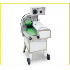 Titan ��-304 - ������ ��� ������� ����