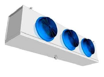 Searle KM115_6L - ����������������� 