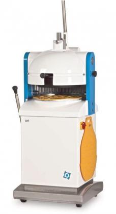 Daub DR2 - ��������-����������� ��� �������