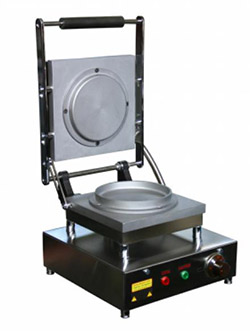 TOKHPARIDI ���-III-2,4/220����.1 - ����� ������������� ��������