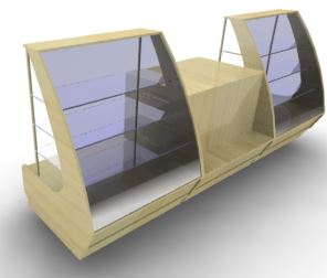 ����� 65� / 80� / 100� - ������� ��������