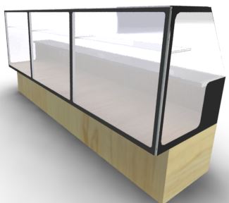 ����� 80� / 100� / 120� - ������� ��������