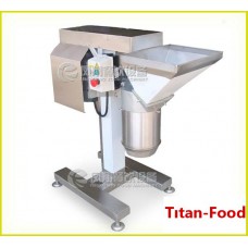 Titan ��-307 - ������������� ������ ��� �������