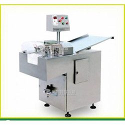 Titan FXGS-2 - ���������������� ������ ��� ����� �������� ������