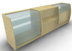 �������� 65� / 80� / 100� - ������� � ������ �������