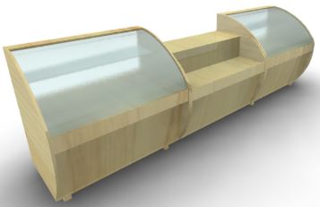 ����� 65� / 80� / 100� - ������� � ������ ������� 