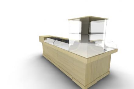 ����� 60� - ������� ��������