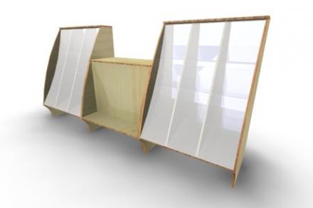 ������ 60� - ������� �������� �� 8, 12, 16 �����