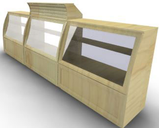 ����� 65� / 80� / 100� - ������� �������� 