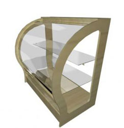 ������ - ������� ��������