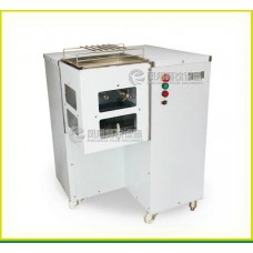 Titan QW-10 - ������ ��� �������� ����