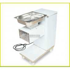 Titan QWS-2 - ��������� ���������