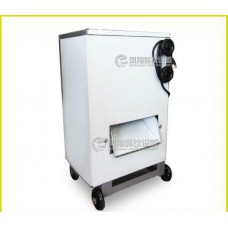 Titan FCR-560 - ������ ��� ����� ����